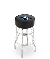 Utah Mammoth L7C1 Bar Stool