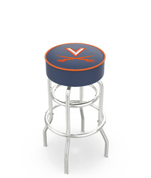 Virginia L7C1 Bar Stool