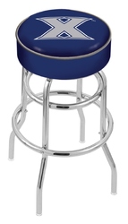 Xavier L7C1 Bar Stool