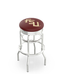 Florida State L7C3C Bar Stool