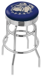 Georgetown L7C3C Bar Stool