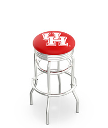 Houston L7C3C Bar Stool