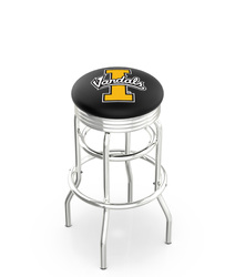 Idaho L7C3C Bar Stool