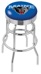 Maine L7C3C Bar Stool