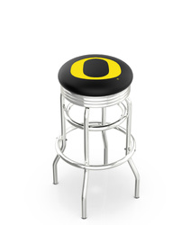 Oregon L7C3C Bar Stool