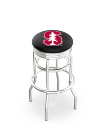 Stanford L7C3C Bar Stool