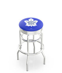 Toronto Maple Leafs L7C3C Bar Stool