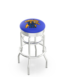 Kentucky L7C3C Bar Stool