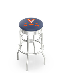 Virginia L7C3C Bar Stool