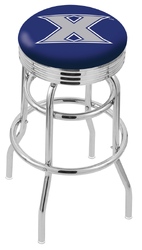 Xavier L7C3C Bar Stool