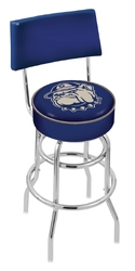 Georgetown L7C4 Bar Stool