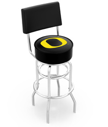 Oregon L7C4 Bar Stool