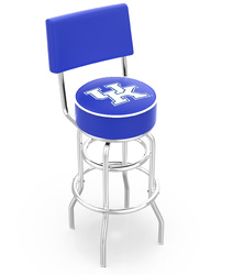 Kentucky L7C4 Bar Stool