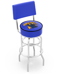 Kentucky L7C4 Bar Stool