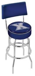 Xavier L7C4 Bar Stool