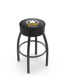 Army L8B1 Bar Stool