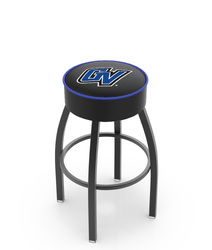 Grand Valley State L8B1 Bar Stool