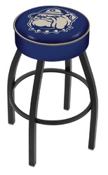 Georgetown L8B1 Bar Stool