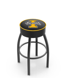 Idaho L8B1 Bar Stool