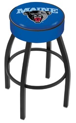 Maine L8B1 Bar Stool
