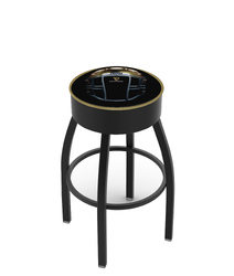 Notre Dame L8B1 Bar Stool