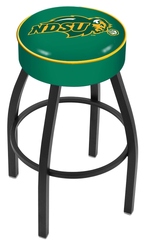 North Dakota State L8B1 Bar Stool
