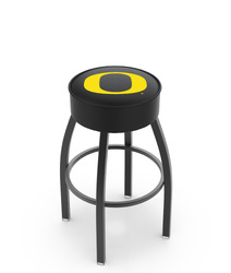 Oregon L8B1 Bar Stool