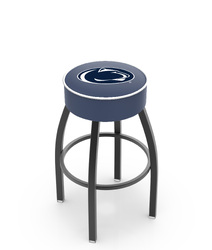 Penn State L8B1 Bar Stool