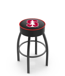 Stanford L8B1 Bar Stool