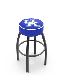 Kentucky L8B1 Bar Stool