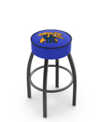 Kentucky L8B1 Bar Stool
