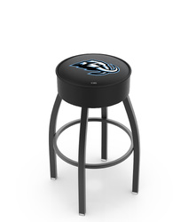 Utah Mammoth L8B1 Bar Stool