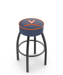 Virginia L8B1 Bar Stool