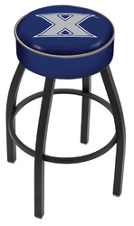 Xavier L8B1 Bar Stool