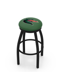 Alabama Birmingham L8B2B Bar Stool