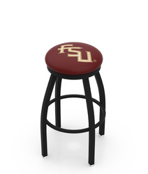 Florida State L8B2B Bar Stool