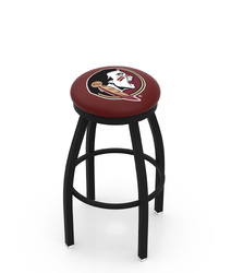 Florida State L8B2B Bar Stool