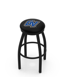 Grand Valley State L8B2B Bar Stool