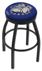 Georgetown L8B2B Bar Stool