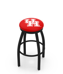 Houston L8B2B Bar Stool