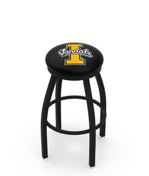 Idaho L8B2B Bar Stool