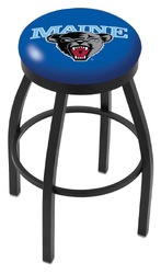 Maine L8B2B Bar Stool