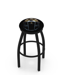 Notre Dame L8B2B Bar Stool