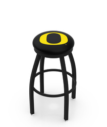 Oregon L8B2B Bar Stool