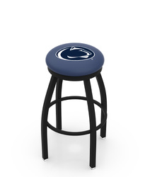 Penn State L8B2B Bar Stool