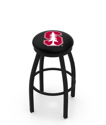 Stanford L8B2B Bar Stool