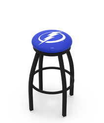 Tampa Bay Lightning L8B2B Bar Stool