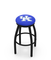 Kentucky L8B2B Bar Stool