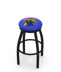 Kentucky L8B2B Bar Stool