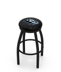 Utah Mammoth L8B2B Bar Stool